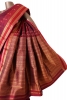 Handloom Wedding Kanjeevaram Silk Saree